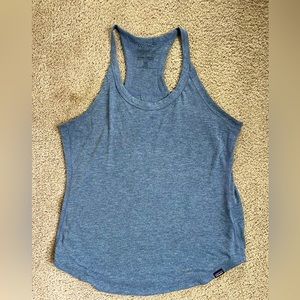 Patagonia Cool Tank